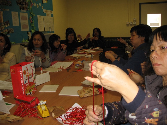 photo 011